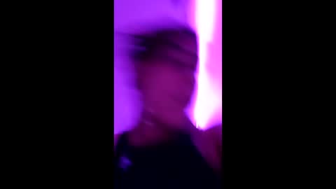 Miia  online show from March 22, 4:49 am