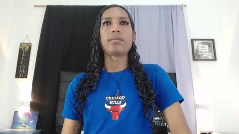 Snapshot of miacoock chatting on November 7, 1:55 pm MiaCoock online show from November 7, 1:55 pm