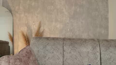 miacooper online show from January 15, 3:18 pm