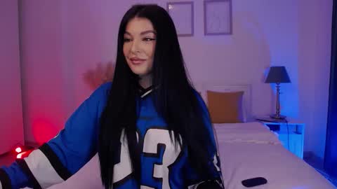 miacute4u online show from March 16, 6:34 pm