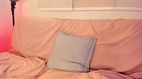 IG Yojanagomez  online show from November 22, 1:04 am