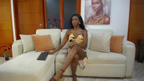 Sofi online show from June 12, 6:51 pm