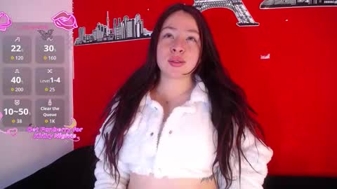 miadoll303av online show from December 5, 12:14 pm