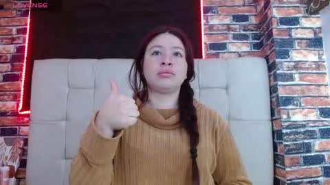 miadoll303av online show from January 7, 12:18 pm