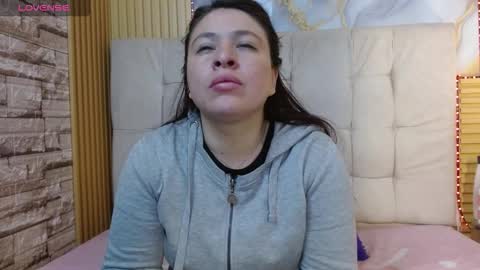 miadoll303av online show from January 16, 1:04 pm