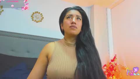 Snapshot of miafix chatting on June 21, 1:19 am Mia Carter Schedule 800 - 1430 gtm-5 online show from June 21, 1:19 am
