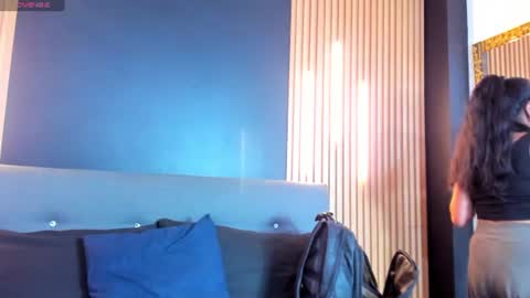 Snapshot of miafix chatting on July 3, 1:56 am Mia Carter Schedule 800 - 1430 gtm-5 online show from July 3, 1:56 am