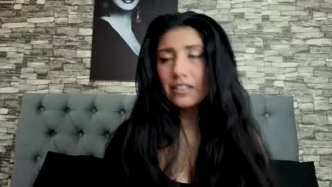 Snapshot of miafix chatting on July 13, 12:35 am Mia Carter Schedule 800 - 1430 gtm-5 online show from July 13, 12:35 am