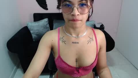 miafuckpussyhard online show from October 21, 12:17 pm