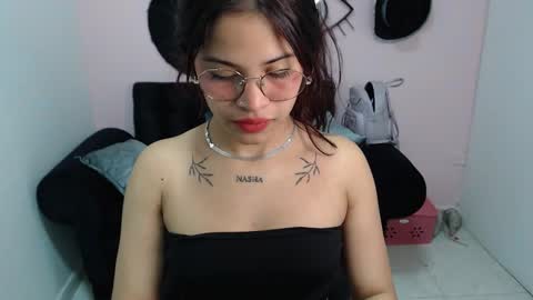 miafuckpussyhard online show from October 29, 12:18 pm