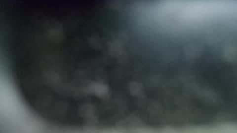 Snapshot of miafunny5 chatting on November 5, 10:21 pm miafunny5 online show from November 5, 10:21 pm