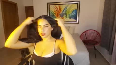 Snapshot of miafunny5 chatting on November 12, 11:03 pm miafunny5 online show from November 12, 11:03 pm