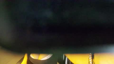 Snapshot of miafunny5 chatting on November 25, 11:38 pm miafunny5 online show from November 25, 11:38 pm