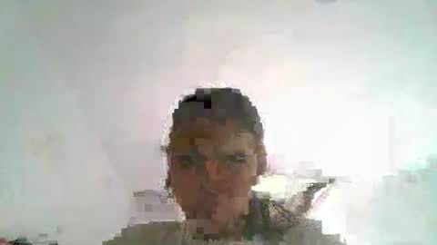 miagomezx online show from February 7, 2:54 pm