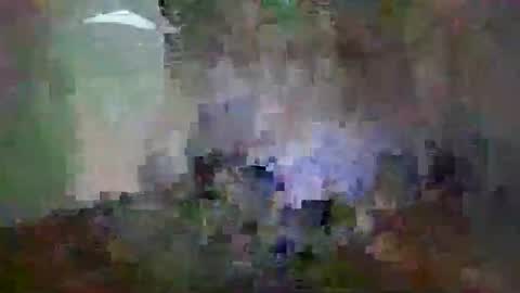 miagomezx online show from February 14, 12:02 pm