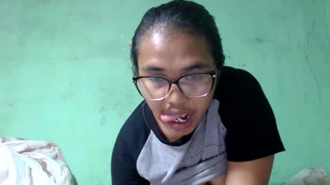 Snapshot of miagracyh88 chatting on September 21, 4:25 am miagracyh88 online show from September 21, 4:25 am