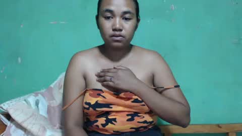 Snapshot of miagracyh88 chatting on September 27, 5:34 am miagracyh88 online show from September 27, 5:34 am