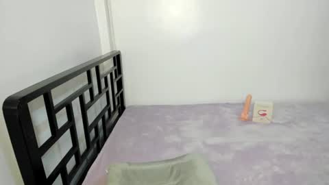 Miah online show from July 20, 7:49 pm