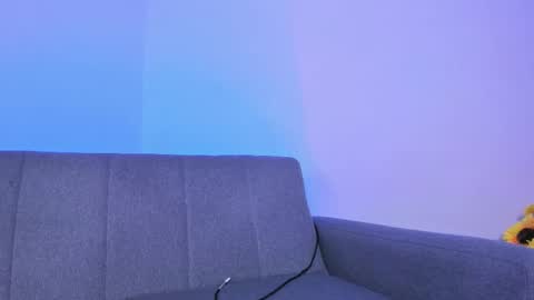 Snapshot of miah_storm chatting on February 25, 3:38 am miah new independent model acount online show from February 25, 3:38 am