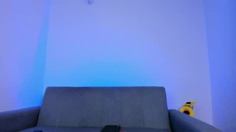 Snapshot of miah_storm chatting on February 26, 10:31 pm miah new independent model acount online show from February 26, 10:31 pm