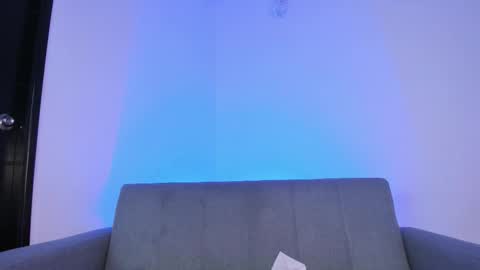 Snapshot of miah_storm chatting on February 28, 12:55 am miah new independent model acount online show from February 28, 12:55 am