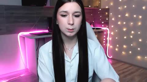 Snapshot of miaharrington chatting on February 20, 7:14 pm miaharrington online show from February 20, 7:14 pm