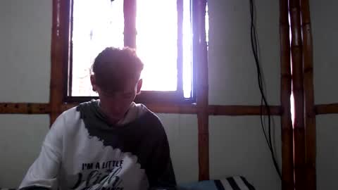 Snapshot of miahells chatting on October 21, 6:41 pm Mia Sam online show from October 21, 6:41 pm