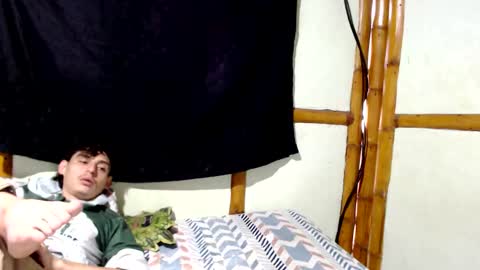 Snapshot of miahells chatting on November 4, 2:16 pm Mia Sam online show from November 4, 2:16 pm