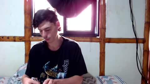 Snapshot of miahells chatting on November 27, 3:25 pm Mia Sam online show from November 27, 3:25 pm