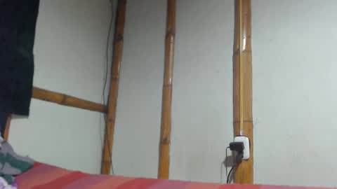 Snapshot of miahells chatting on June 2, 7:05 pm Mia Sam online show from June 2, 7:05 pm