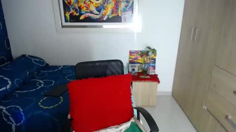 Snapshot of miajoseph_ chatting on January 26, 7:10 am miajoseph_ online show from January 26, 7:10 am