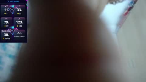 Snapshot of miajoseph_ chatting on February 5, 4:06 am miajoseph_ online show from February 5, 4:06 am
