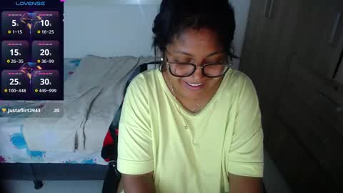 Snapshot of miajoseph_ chatting on February 27, 5:24 am miajoseph_ online show from February 27, 5:24 am