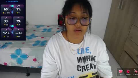 Snapshot of miajoseph_ chatting on September 29, 3:55 am miajoseph_ online show from September 29, 3:55 am