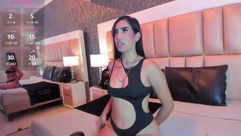 Snapshot of miakarsson chatting on July 29, 7:45 pm Mia online show from July 29, 7:45 pm