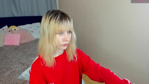 miakimiko online show from May 10, 2:17 am