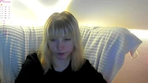 miakimiko online show from June 9, 2:01 am