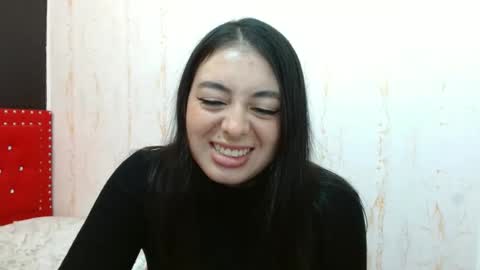 miakimky online show from September 18, 5:37 pm