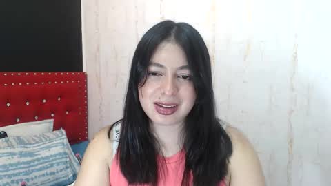 miakimky online show from November 20, 5:45 pm