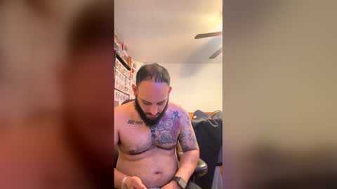 Mark online show from March 23, 3:54 am