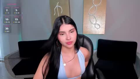 Call me Mia  online show from September 11, 7:47 pm