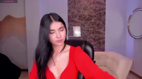 Call me Mia  online show from September 24, 8:01 pm