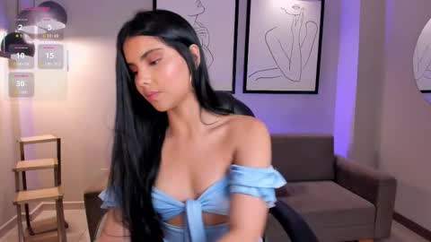 Call me Mia  online show from September 30, 7:52 pm