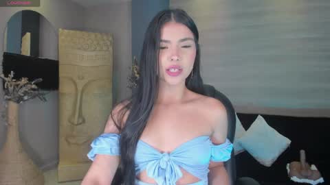 Call me Mia  online show from April 8, 7:36 pm