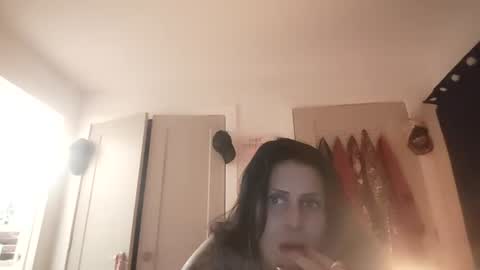 MiaBaBY online show from July 22, 4:37 am