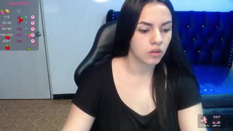 Hi Stream 1500 to 2100 online show from September 26, 1:04 pm