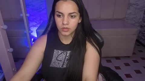 Hi Stream 1500 to 2100 online show from October 3, 1:24 am