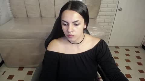 Hi Stream 1500 to 2100 online show from October 4, 12:58 pm
