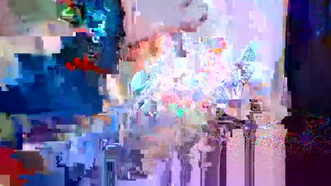 Snapshot of mialuisanasx chatting on October 28, 10:12 pm mialuisanasx online show from October 28, 10:12 pm