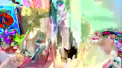 Snapshot of mialuisanasx chatting on November 2, 9:06 pm mialuisanasx online show from November 2, 9:06 pm